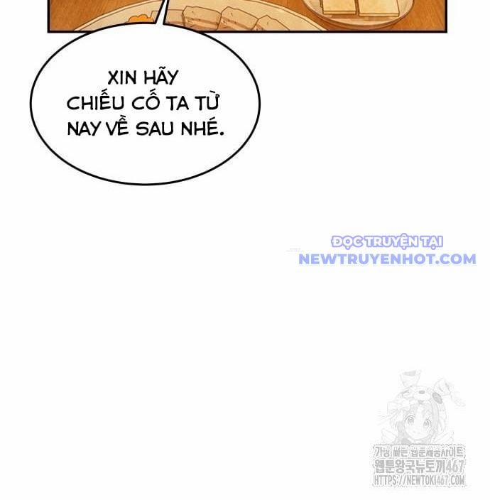 Tay Súng Chinh Phục Võ Lâm 46 trang 50