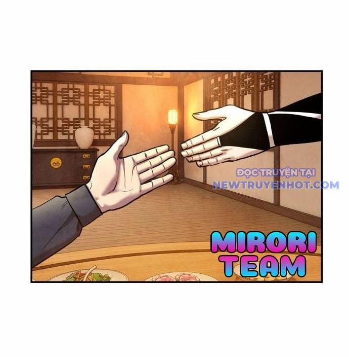 Tay Súng Chinh Phục Võ Lâm 46 trang 51