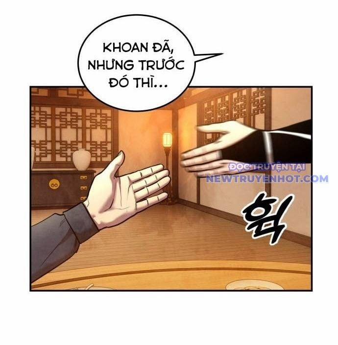 Tay Súng Chinh Phục Võ Lâm 46 trang 52