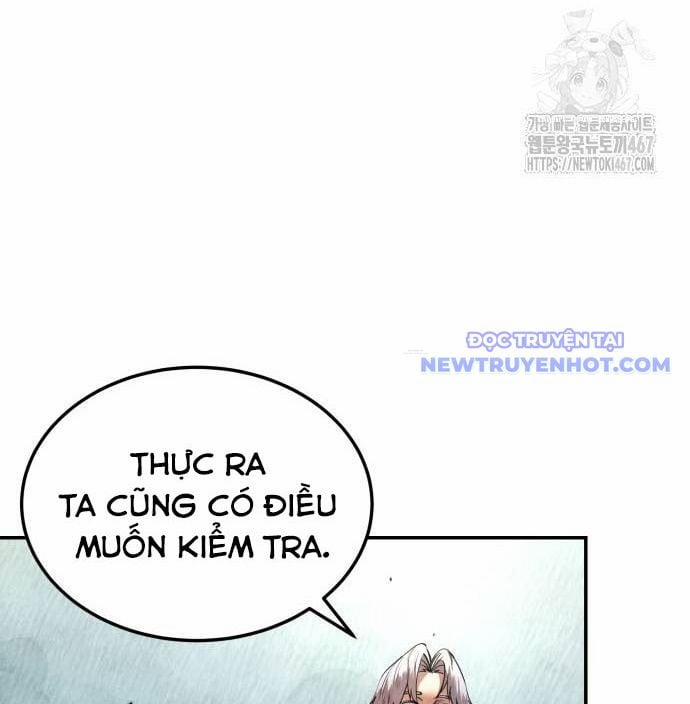 Tay Súng Chinh Phục Võ Lâm 46 trang 53