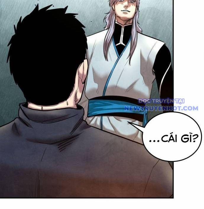 Tay Súng Chinh Phục Võ Lâm 46 trang 54