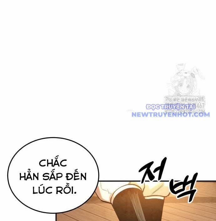 Tay Súng Chinh Phục Võ Lâm 46 trang 55
