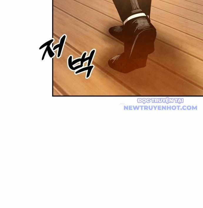 Tay Súng Chinh Phục Võ Lâm 46 trang 56