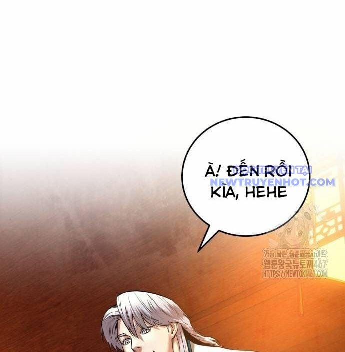 Tay Súng Chinh Phục Võ Lâm 46 trang 57