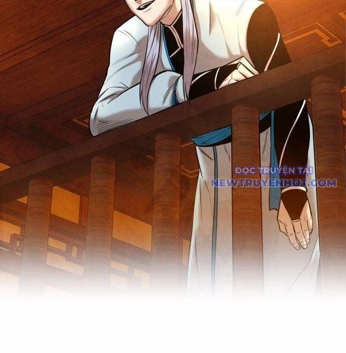 Tay Súng Chinh Phục Võ Lâm 46 trang 58