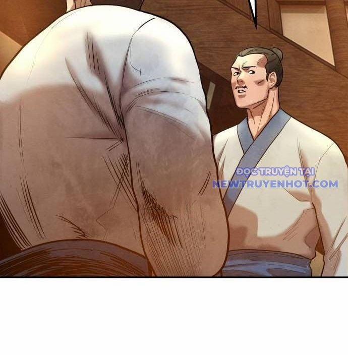 Tay Súng Chinh Phục Võ Lâm 46 trang 62