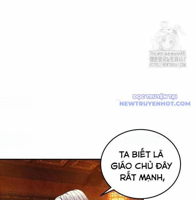 Tay Súng Chinh Phục Võ Lâm 46 trang 63