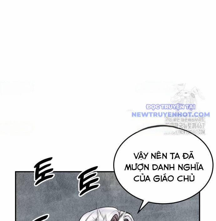 Tay Súng Chinh Phục Võ Lâm 46 trang 65