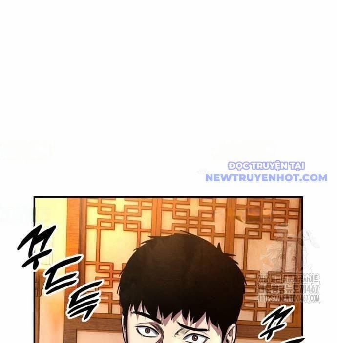 Tay Súng Chinh Phục Võ Lâm 46 trang 67