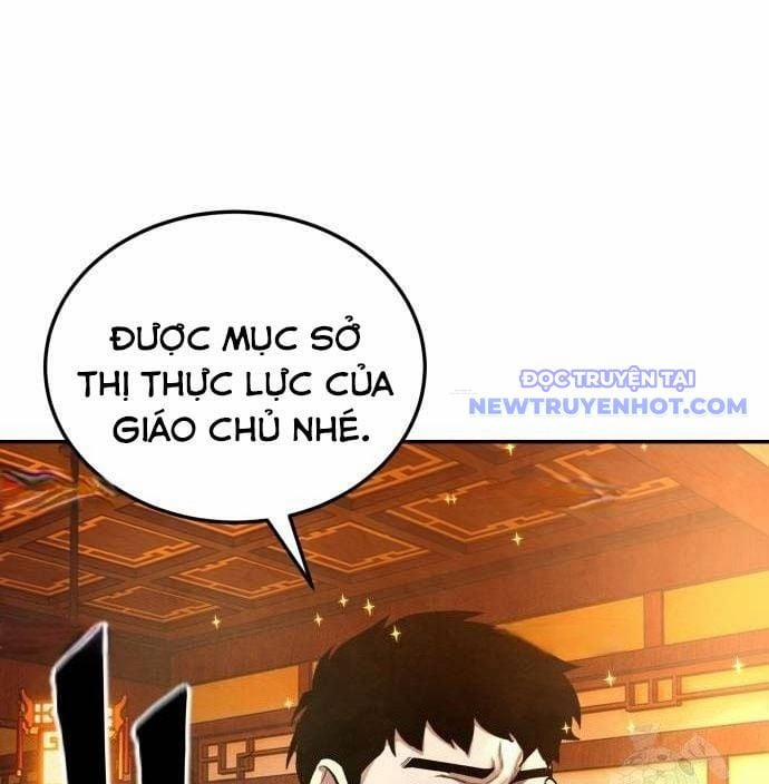 Tay Súng Chinh Phục Võ Lâm 46 trang 69