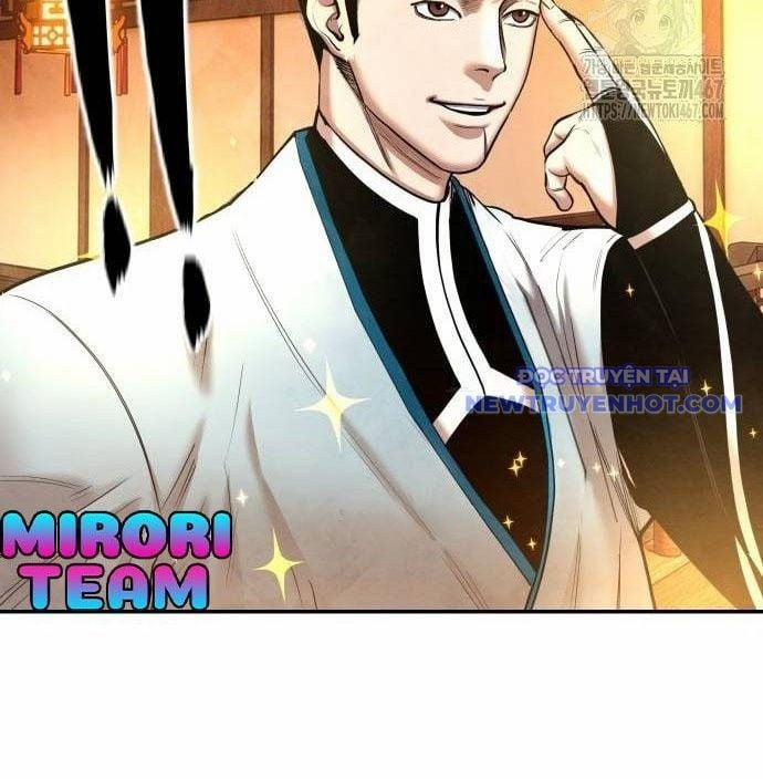 Tay Súng Chinh Phục Võ Lâm 46 trang 70