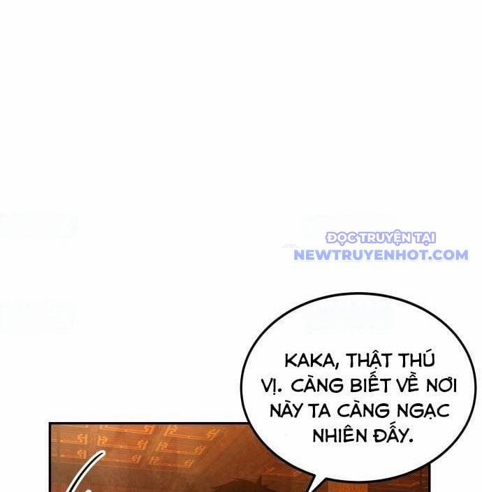 Tay Súng Chinh Phục Võ Lâm 46 trang 71