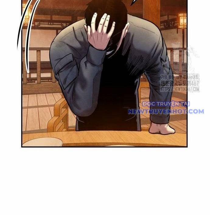 Tay Súng Chinh Phục Võ Lâm 46 trang 72