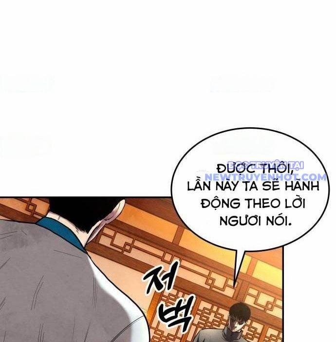 Tay Súng Chinh Phục Võ Lâm 46 trang 73