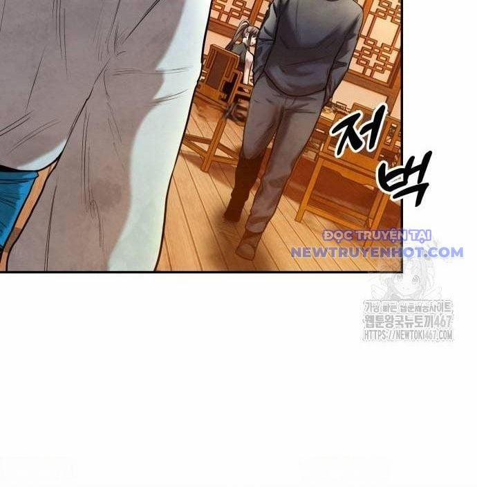 Tay Súng Chinh Phục Võ Lâm 46 trang 74