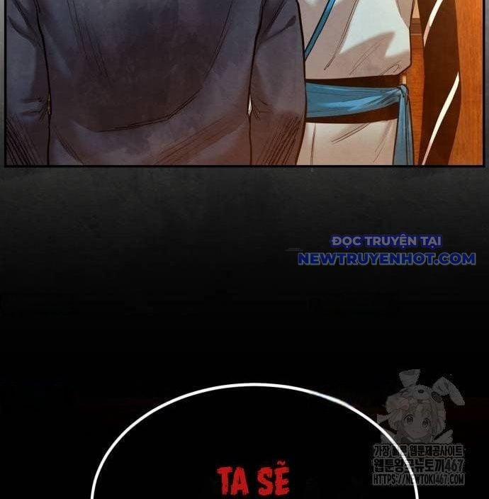 Tay Súng Chinh Phục Võ Lâm 46 trang 76