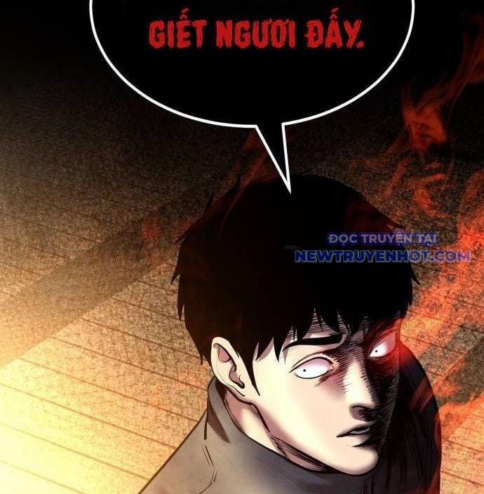 Tay Súng Chinh Phục Võ Lâm 46 trang 77