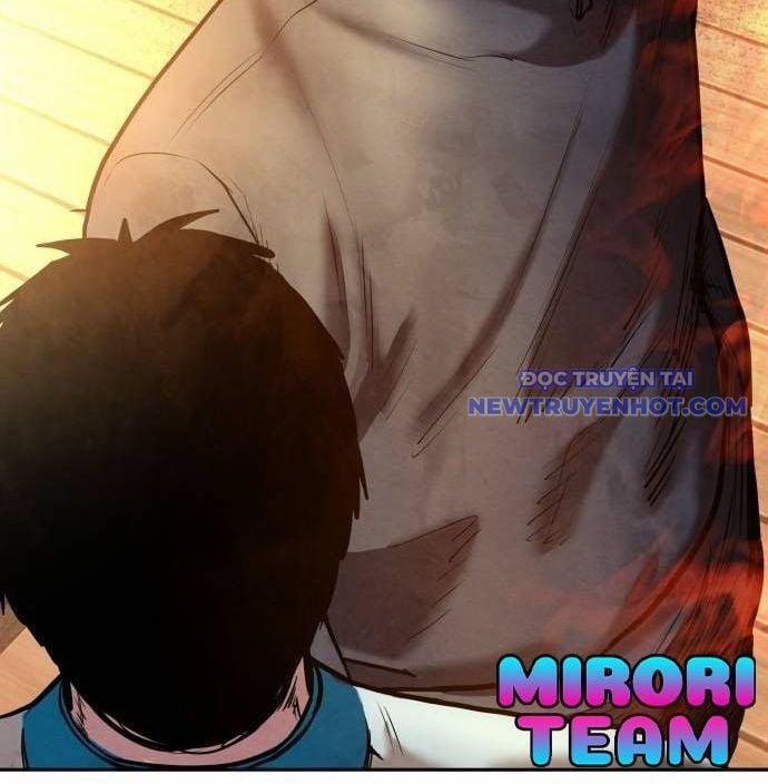 Tay Súng Chinh Phục Võ Lâm 46 trang 78