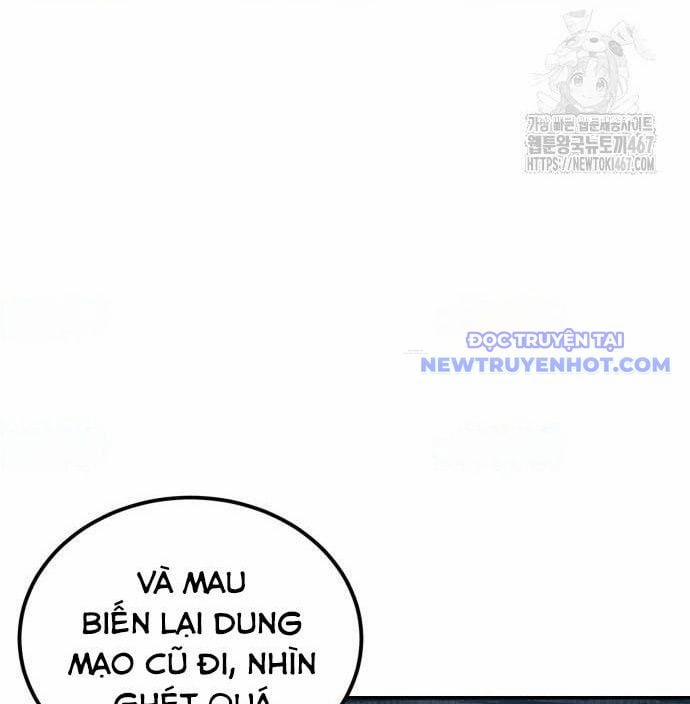 Tay Súng Chinh Phục Võ Lâm 46 trang 79