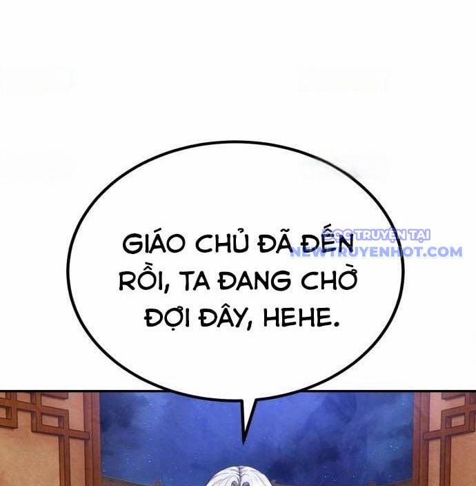 Tay Súng Chinh Phục Võ Lâm 46 trang 8