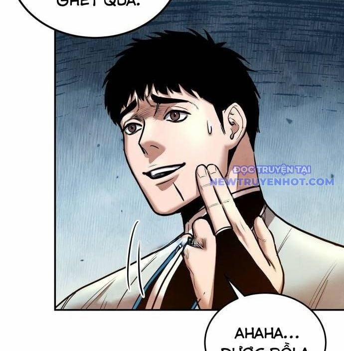 Tay Súng Chinh Phục Võ Lâm 46 trang 80