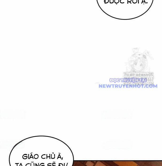 Tay Súng Chinh Phục Võ Lâm 46 trang 81