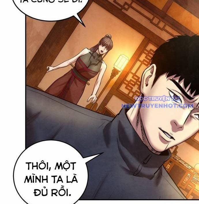 Tay Súng Chinh Phục Võ Lâm 46 trang 82