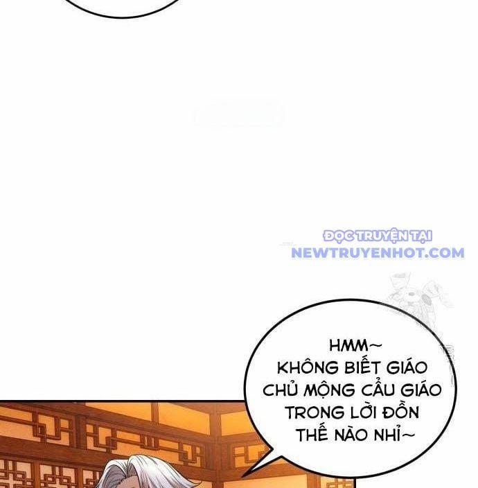 Tay Súng Chinh Phục Võ Lâm 46 trang 83