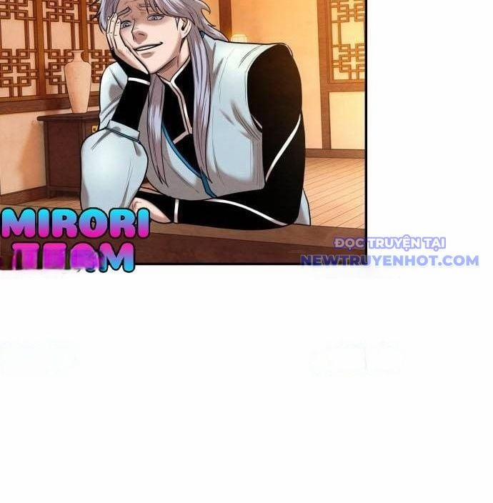 Tay Súng Chinh Phục Võ Lâm 46 trang 84