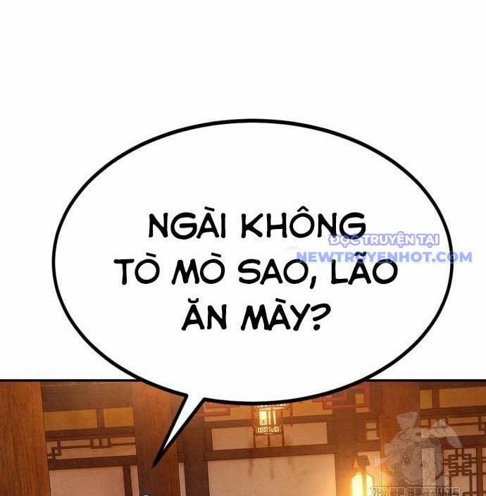 Tay Súng Chinh Phục Võ Lâm 46 trang 85