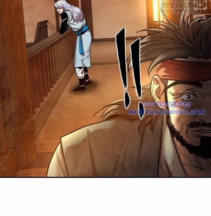 Tay Súng Chinh Phục Võ Lâm 46 trang 86