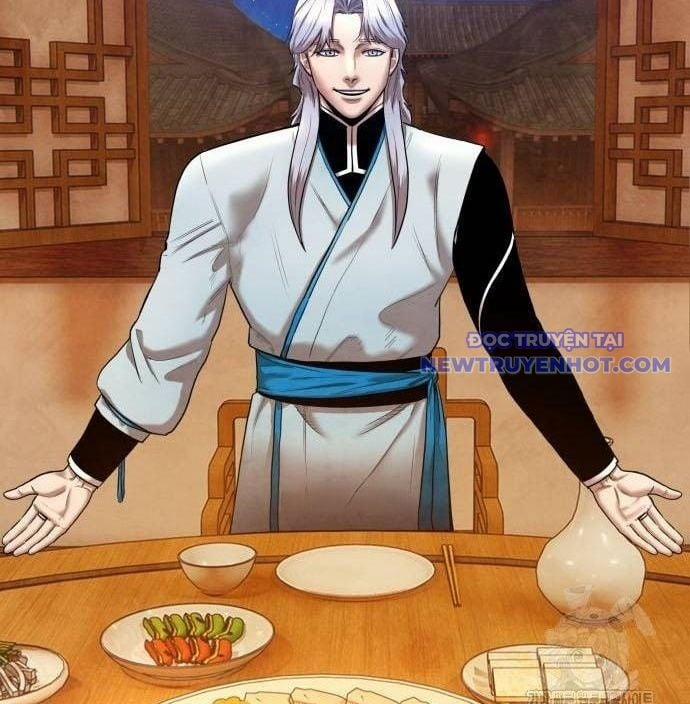 Tay Súng Chinh Phục Võ Lâm 46 trang 9