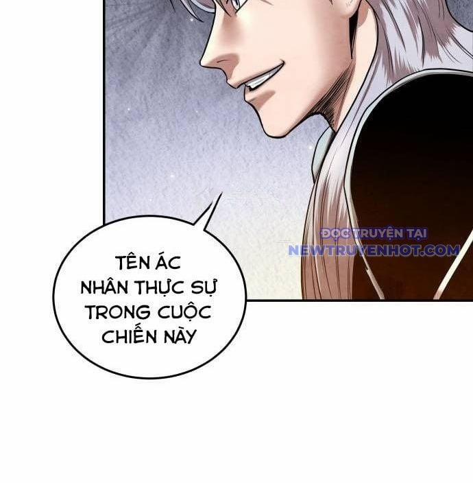 Tay Súng Chinh Phục Võ Lâm 46 trang 96