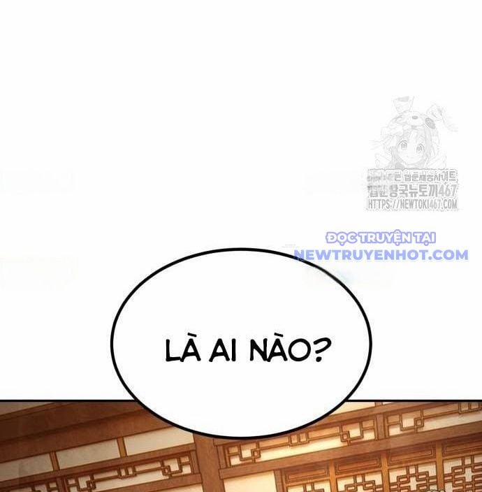 Tay Súng Chinh Phục Võ Lâm 46 trang 97