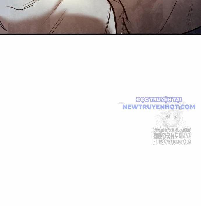Tay Súng Chinh Phục Võ Lâm 46 trang 99