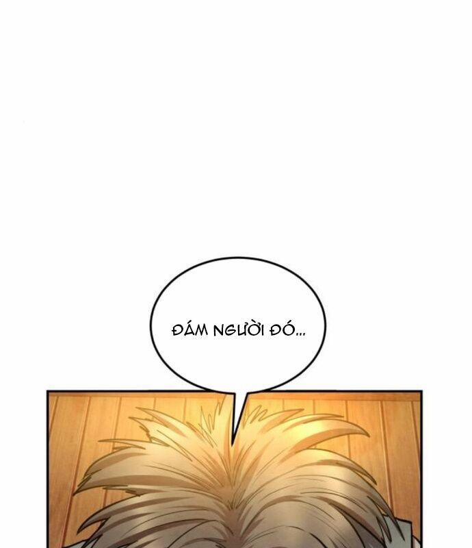 Tay Súng Chinh Phục Võ Lâm 47 trang 10