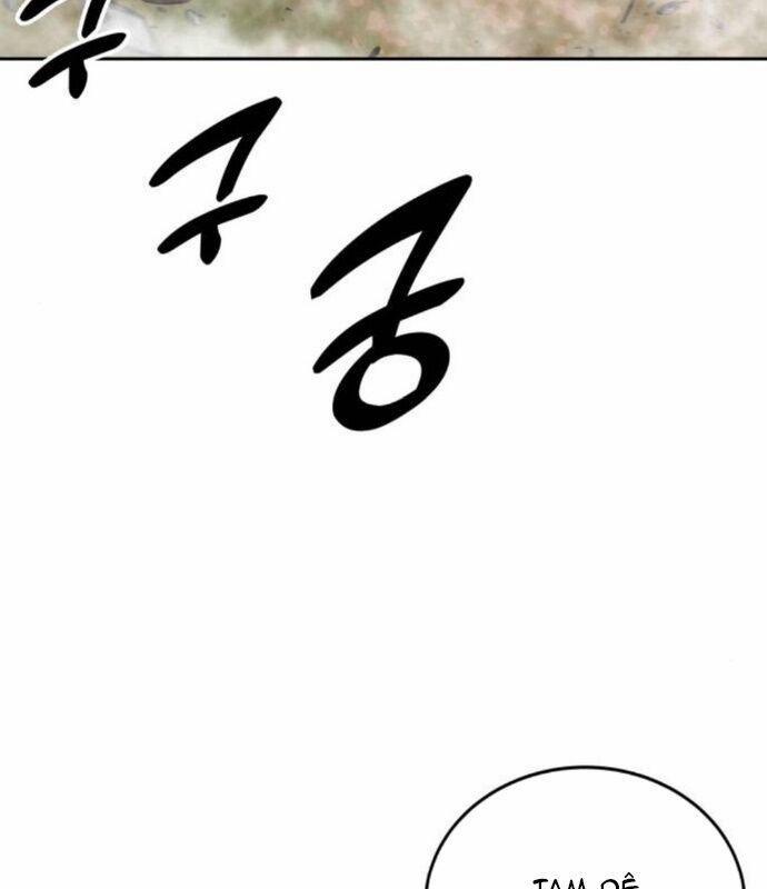 Tay Súng Chinh Phục Võ Lâm 47 trang 100