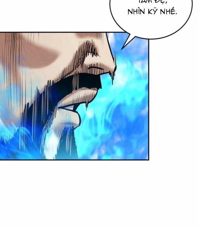 Tay Súng Chinh Phục Võ Lâm 47 trang 101