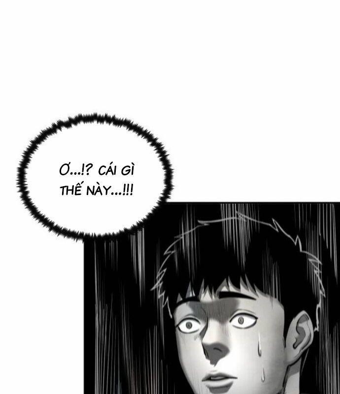 Tay Súng Chinh Phục Võ Lâm 47 trang 102