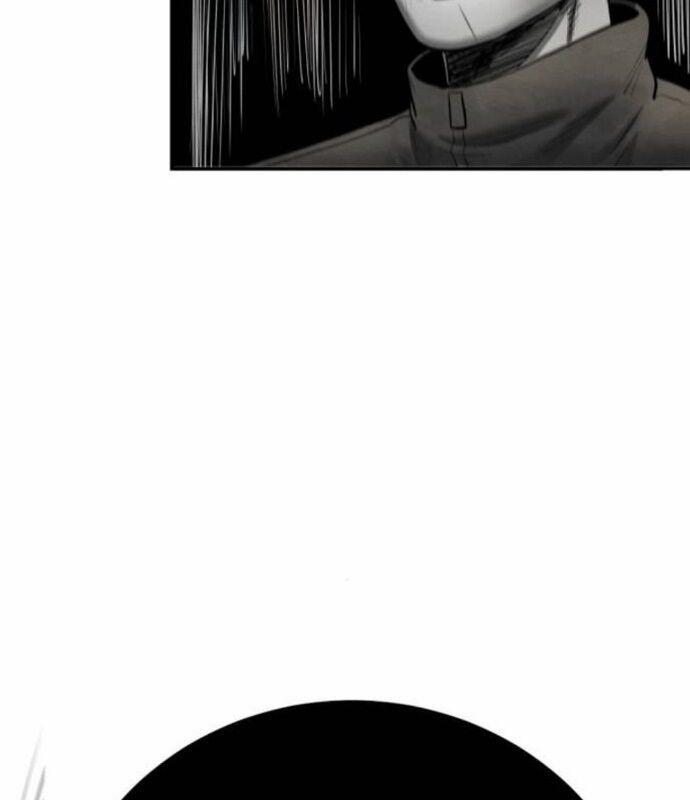 Tay Súng Chinh Phục Võ Lâm 47 trang 103