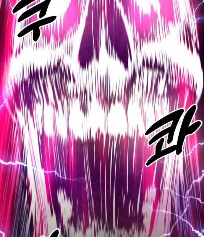 Tay Súng Chinh Phục Võ Lâm 47 trang 105