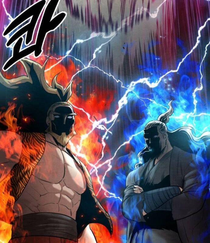 Tay Súng Chinh Phục Võ Lâm 47 trang 106