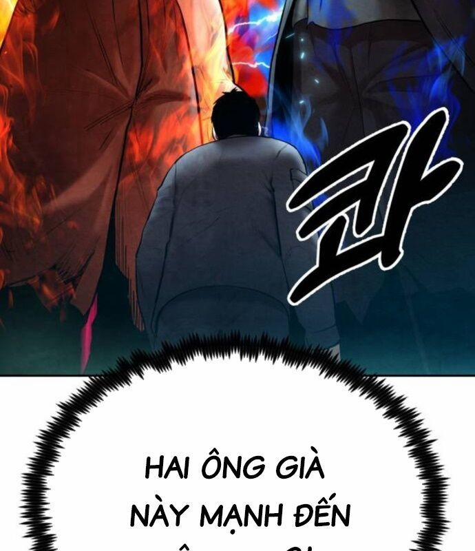 Tay Súng Chinh Phục Võ Lâm 47 trang 107