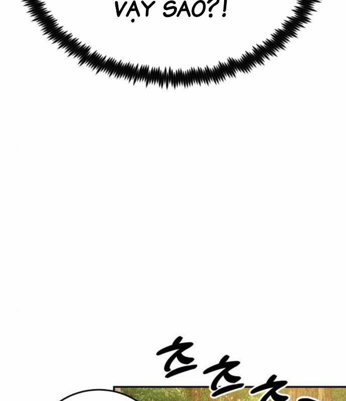Tay Súng Chinh Phục Võ Lâm 47 trang 108