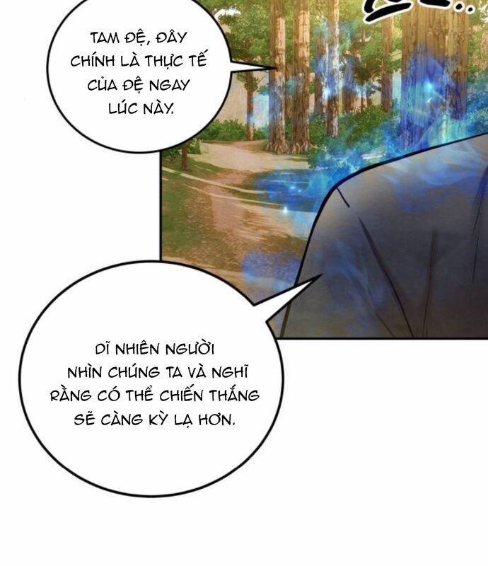 Tay Súng Chinh Phục Võ Lâm 47 trang 109