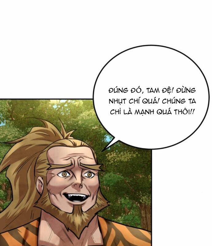 Tay Súng Chinh Phục Võ Lâm 47 trang 110