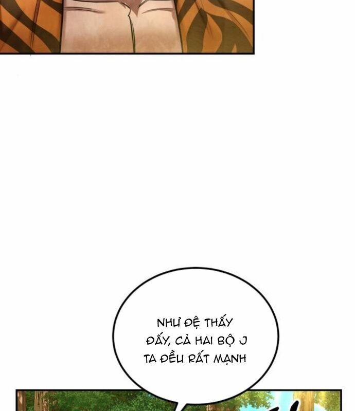 Tay Súng Chinh Phục Võ Lâm 47 trang 111