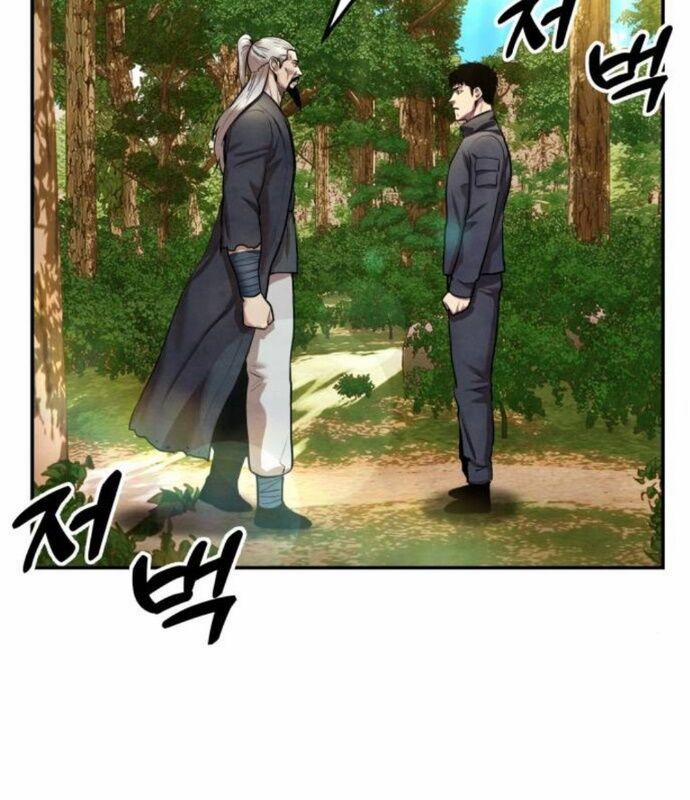 Tay Súng Chinh Phục Võ Lâm 47 trang 112