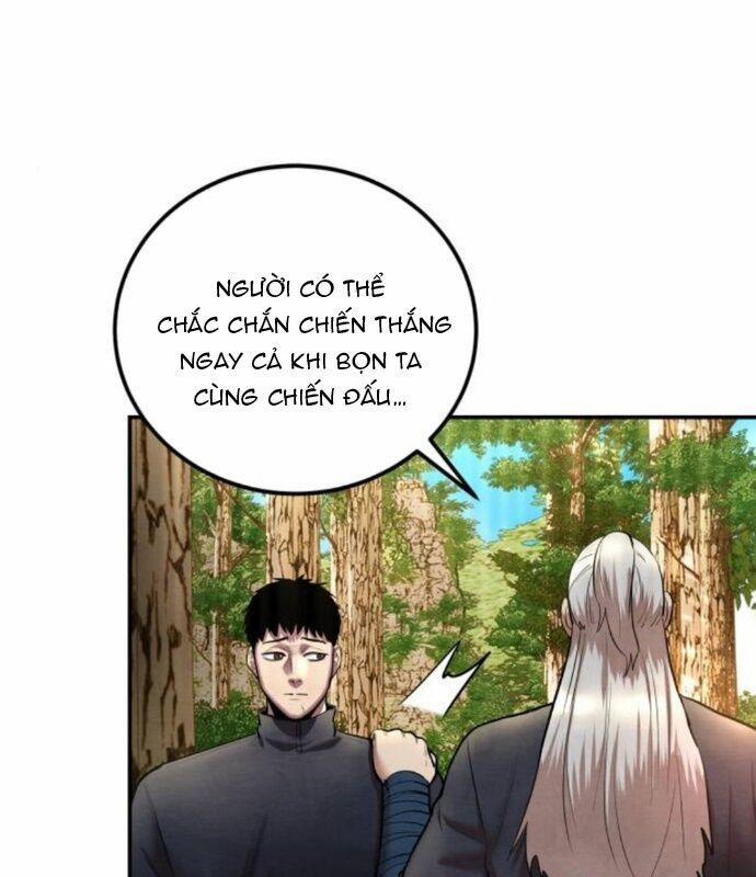 Tay Súng Chinh Phục Võ Lâm 47 trang 113