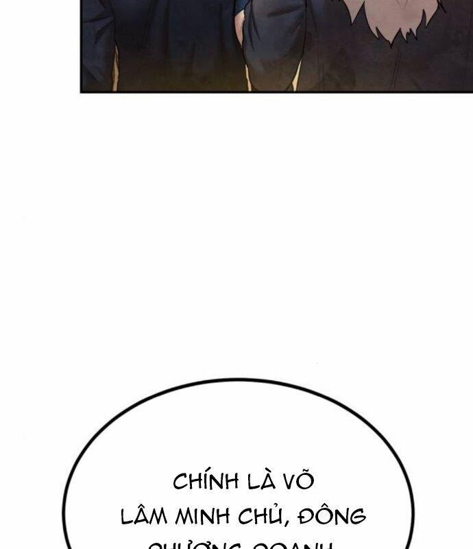 Tay Súng Chinh Phục Võ Lâm 47 trang 114